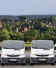 Hubert Heid Elektroinstallation GmbH&Co.KG Bild 1