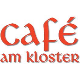 Café am Kloster