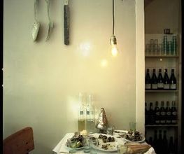 Balthazar's Keuken afbeelding 10