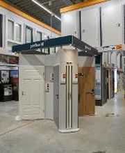 HORNBACH Nürnberg Bild 10