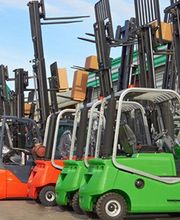 Marne Manutention image 1