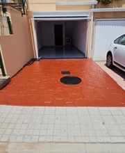 233562610-1-hnXLfULRhG1700993840416.jpeg