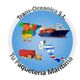 logo-transporte-honduras.png