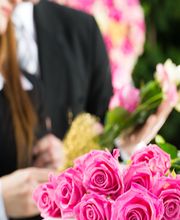 ETS AVANZINI image 3