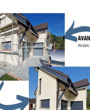 Meha Façades image 3