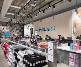 Primark Bild 5