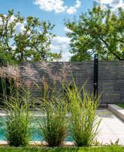 Stefan Tripp GmbH & Co. KG Bild 1