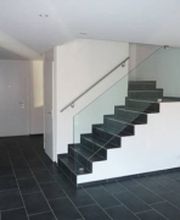 Widmer AG-Wettingen Bild 1