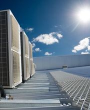 Ariatec Meier & Zanolin GmbH Bild 4