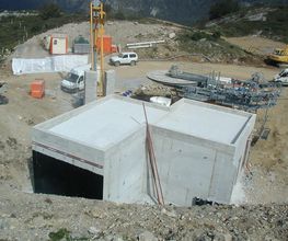 SN Casadebaig SAS image 9