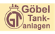 Göbel Tankanlagen GmbH & Co. KG