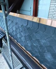 Der Dachdecker GmbH Bild 7