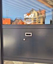 SIXT Autovermietung Göttingen Bild 9