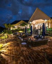 Estero Country Club image 10