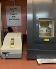 A Visual Affair image 2