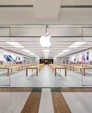 Apple Oriocenter immagine 1