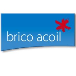 brico-acoil-logo.jpg