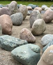 NKA Natursteinkontor Allagen Bild 9