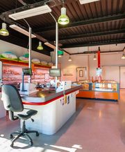 Huguier Frères image 5