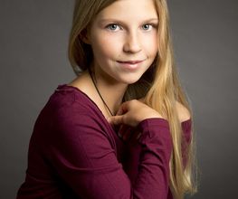 Foto-Steinke Bild 10