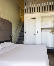 B&B HOTEL Avignon 1 image 4