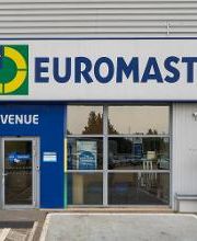 Euromaster Arles image 8