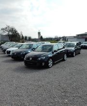 Auto Koller Renchen Bild 2