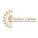 Ladner Coaching und Naturheilpraxis GmbH