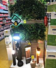 Bricomarché Yzosse image 3