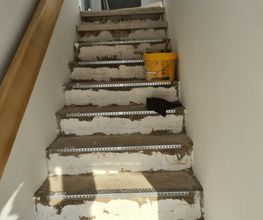 Spangenberg M. Bild 1