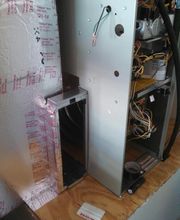 Modern Air Solutions image 9