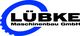 Lübke - Maschinenbau GmbH
