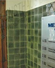 Sitterz Signefant Bild 1