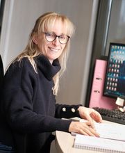 Sobeloc Recycling image 2