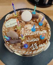 Web Arcade Café image 9