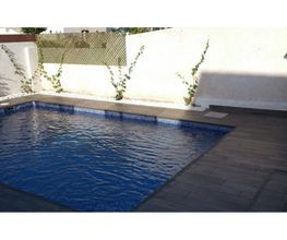 piscinas-02-g.jpg