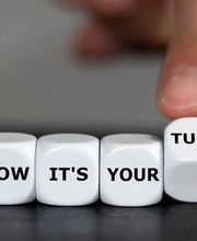 Beate Hackmann Unternehmensberatung Bild 4