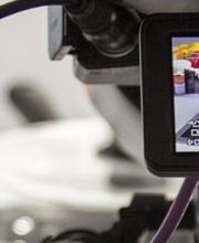 TV Studios Leonberg Bild 3