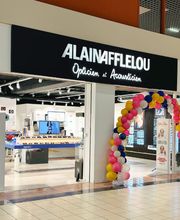 Opticien DOMMARTIN LES TOUL - ALAIN AFFLELOU image 1