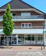 Werlte Außenansicht Neu