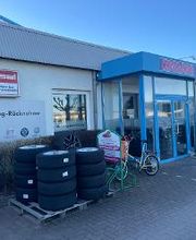 Lechmann oHG Pkwteilemarkt24 Bild 3