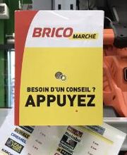 Bricomarché Contrexéville image 5