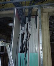 Le Marec Elec Climatisation image 14