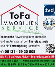 ToFa Immobilien Service Bild 8