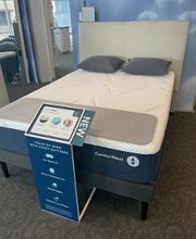 Sleep Number Mattress Store image 3