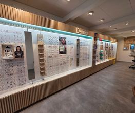 Pearle Opticiens Den Haag - Fahrenheitstraat afbeelding 6