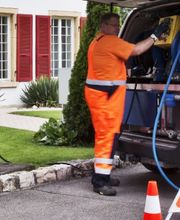 Kanalmeister AG Bild 2