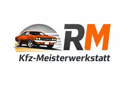 RM Kfz-Meisterwerkstatt GbR