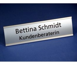 AWIDAL GmbH Bild 6