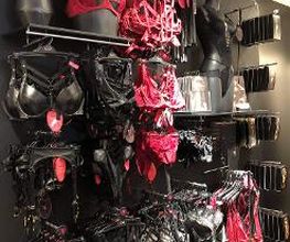 Hunkemöller billede 14
